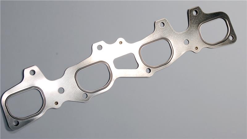 Cometic Dodge 6.1L .030 Exhaust Manifold Gasket | Chrysler 300/Challenger/Charger/Jeep (C5872-030)