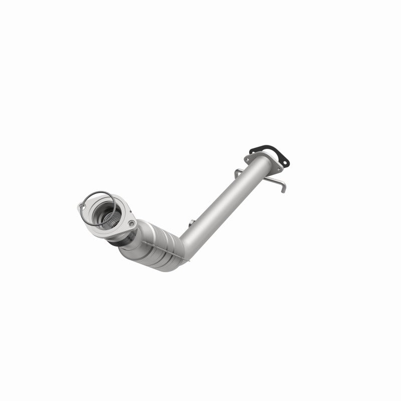 Magnaflow 23971 DirectFit Converter For Chevy Impala/Monte Carlo 06-09/06-07