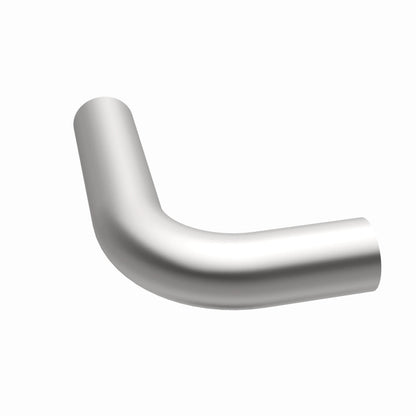 Magnaflow 10717 SS Trans 90D 4.00 10pk