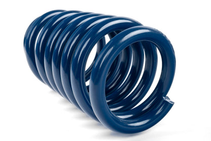 Dinan 20-26 BMW X5 M Competition Coil Spring Set | BMW X5 M / X6 M (20-26) (D100-0936)