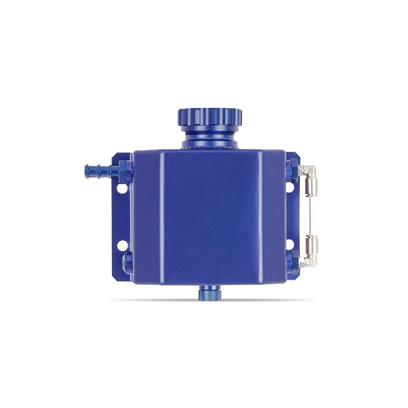 Mishimoto Universal Coolant Overflow Tank (MMRT-1L)
