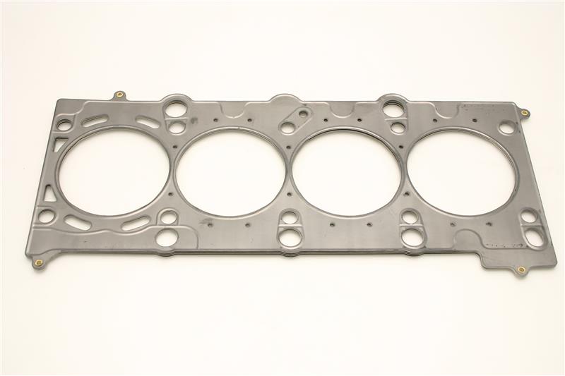 Cometic MLS Head Gasket | BMW M42B18/M44B19 (85mm bore, .056 inch) (C4348-056)