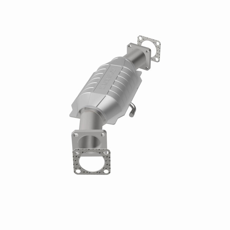 MagnaFlow Conv DF GM 78-81 | Chevy Camaro/Corvette (70-81/68-82) (93426)