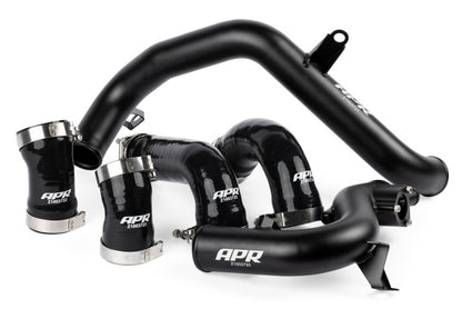 APR Charge Pipe Full System | Audi R/S3 2.0T EA888.4 (22-26) (MS100220)