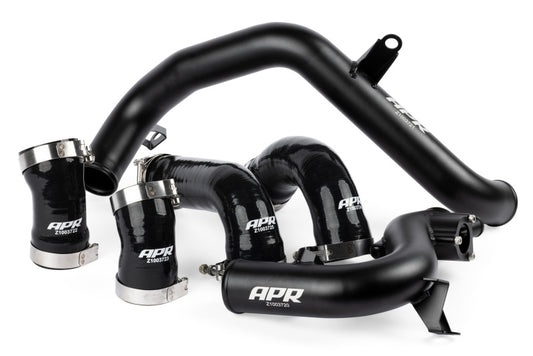 APR Charge Pipe Full System | Audi R/S3 2.0T EA888.4 (22-26) (MS100220)