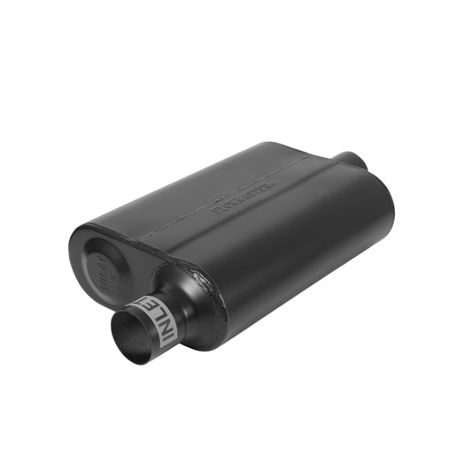 Flowmaster Super 44 Muffler For Universal (942446)