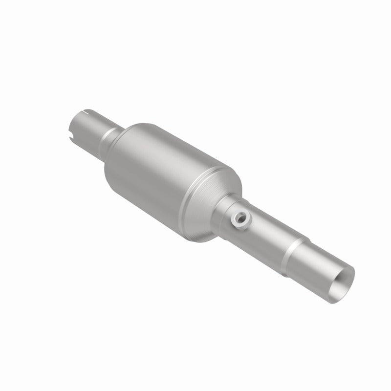 MagnaFlow Conv DF Catalytic Converter | Jeep Cherokee/Grand Cherokee (84-01, 92-98) (23226)