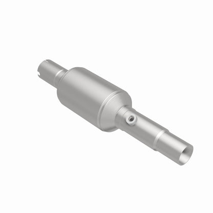 MagnaFlow Conv DF Catalytic Converter | Jeep Cherokee/Grand Cherokee (84-01, 92-98) (23226)