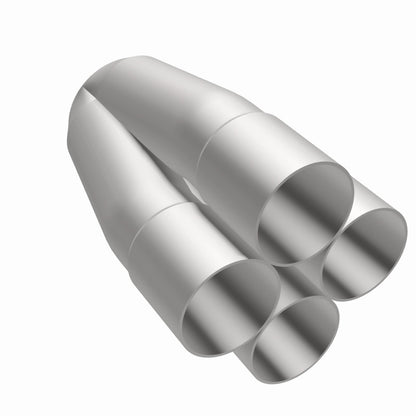 Magnaflow 10802 Collector Merge 1.75x3