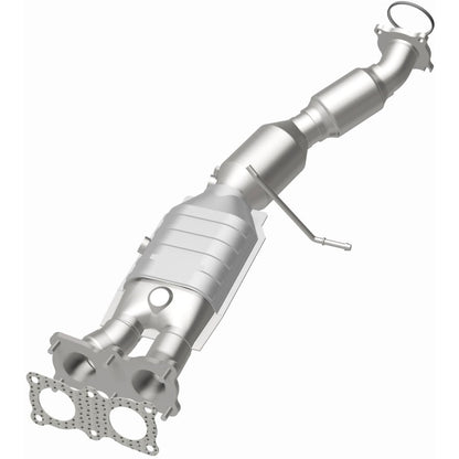 Magnaflow OEM Grade D-Fit Cat | Volvo S80 3.2L (06-16) (52005)