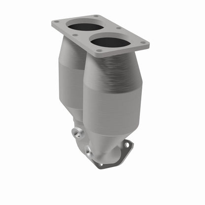 Magnaflow 49103 DirectFit Converter For Nissan Sentra 1.8 (00-02)