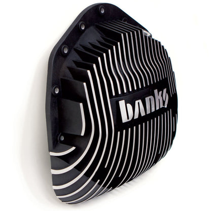 Banks Power 19249 Differential Cover Kit for 01-19 RAM 2500/3500