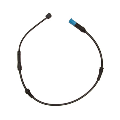 DFC 19-25 BMW Z4 Front Sensor Wire | BMW Z4 (341-31088)