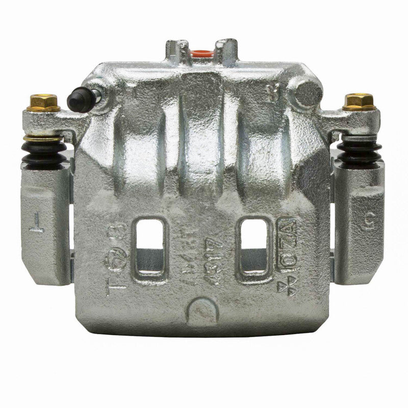 DFC Premium Caliper | Subaru Outback (92-11) (331-13029)