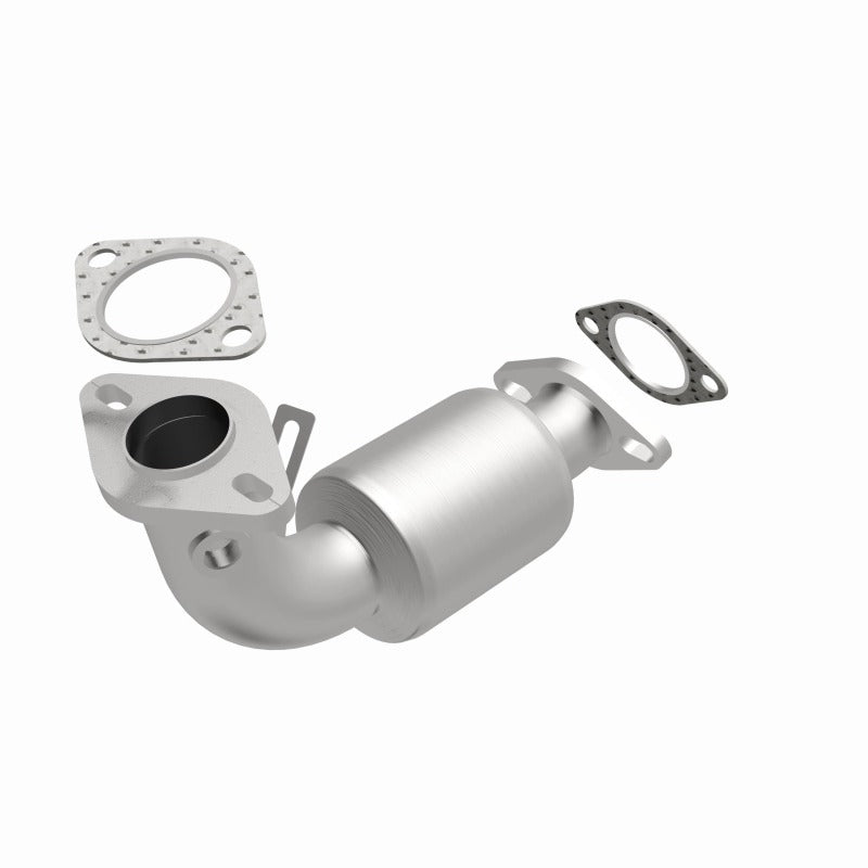 Magnaflow 49457 DirectFit Converter For Galant 2.4 OEM (99-00)