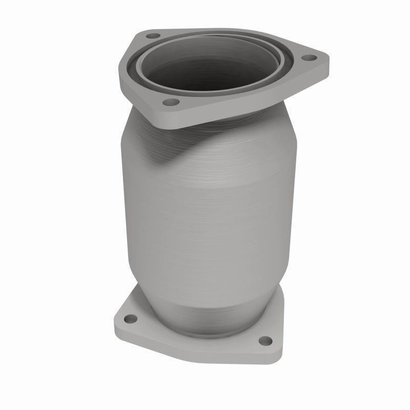 Magnaflow 49950 DirectFit Converter for Daewoo Nubira 2.0L