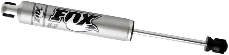 Fox 985-24-145 07-18 fits Jeep Wrangler JK 2.0 Performance Series 7.14in. Smooth