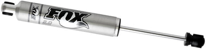 Fox 985-24-145 07-18 fits Jeep Wrangler JK 2.0 Performance Series 7.14in. Smooth