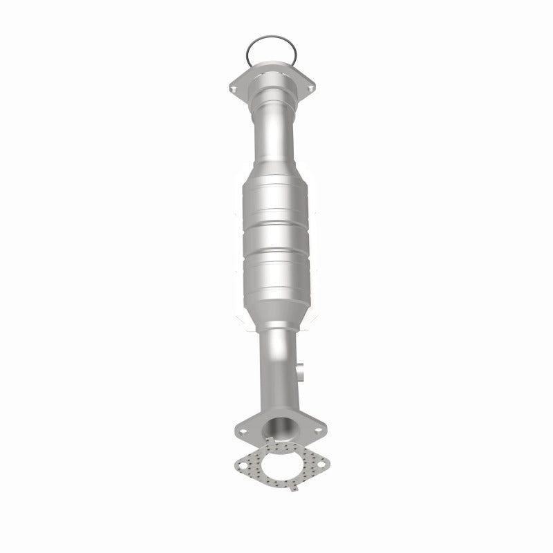 Magnaflow 51743 DirectFit Converter for 2008 Buick Lucerne 3.8L