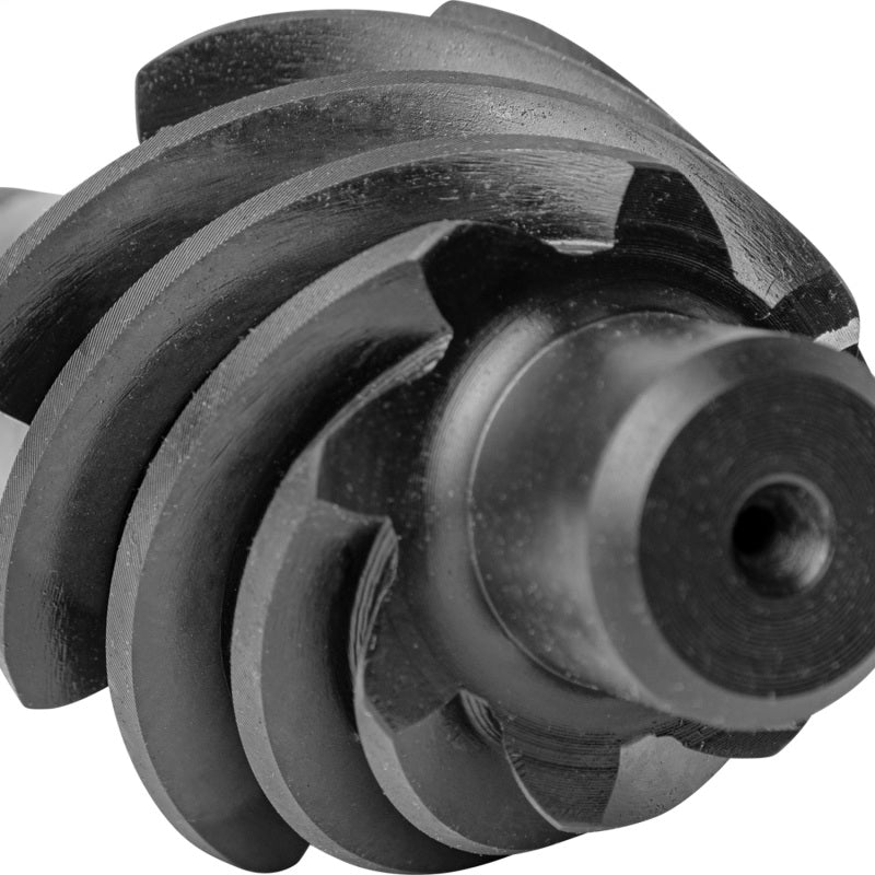Yukon Gear YG GM14T-538T Gear Set For 10.5in GM 14 Bolt Truck in a 5.38 Ratio