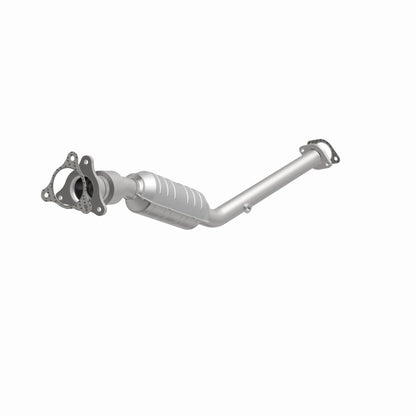 Magnaflow 51914 DirectFit Converter For 2006-07 Chevy Cobalt 2.4L Auto