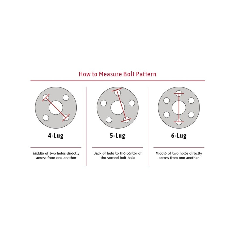 Baer Brakes 02-24 Dodge/Ram 1500 5-Lug Classic Claw Performance Front Rotors