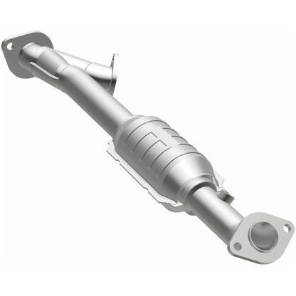 MagnaFlow Conv DF 05-07 4Runner Passenger Side Rear