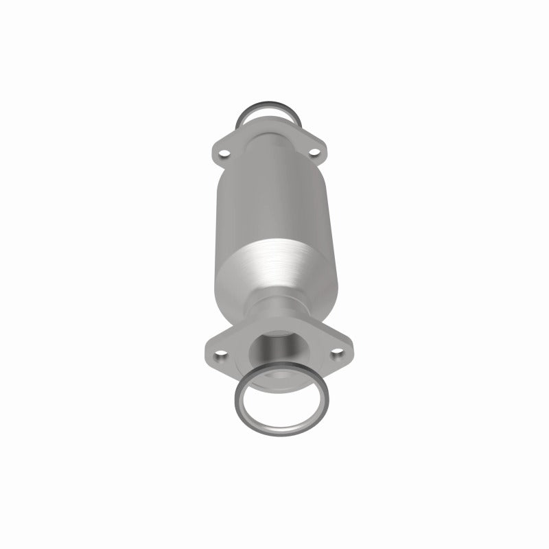 Magnaflow 12.5x6.5 Catalytic Converter | Toyota 4Runner/Camry/Corolla/MR2 (23886)
