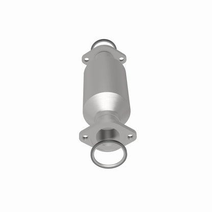 Magnaflow 12.5x6.5 Catalytic Converter | Toyota 4Runner/Camry/Corolla/MR2 (23886)