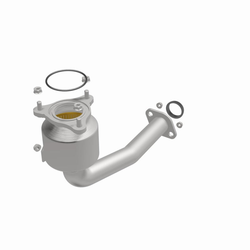 Magnaflow 24098 Conv Dir Fit 02-03 Suzuki Aerio