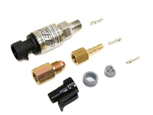 AEM 3.5 BAR / 50 PSIA MAP Sensor Kit (30-2130-50)
