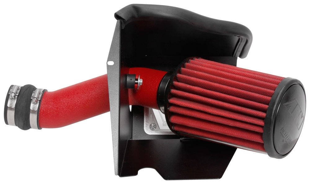 AEM Cold Air Intake | 2018 Subaru WRX STI 2.5L (21-836WR)