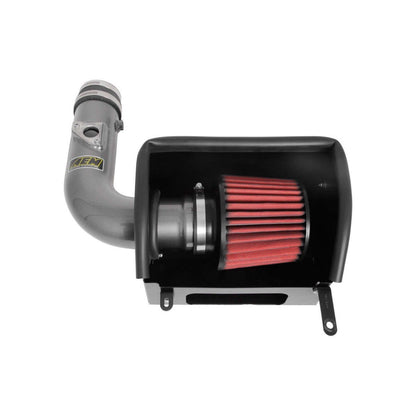 AEM Performance Air Intake | 2012-2021 BRZ/FR-S/86 (21-853C)