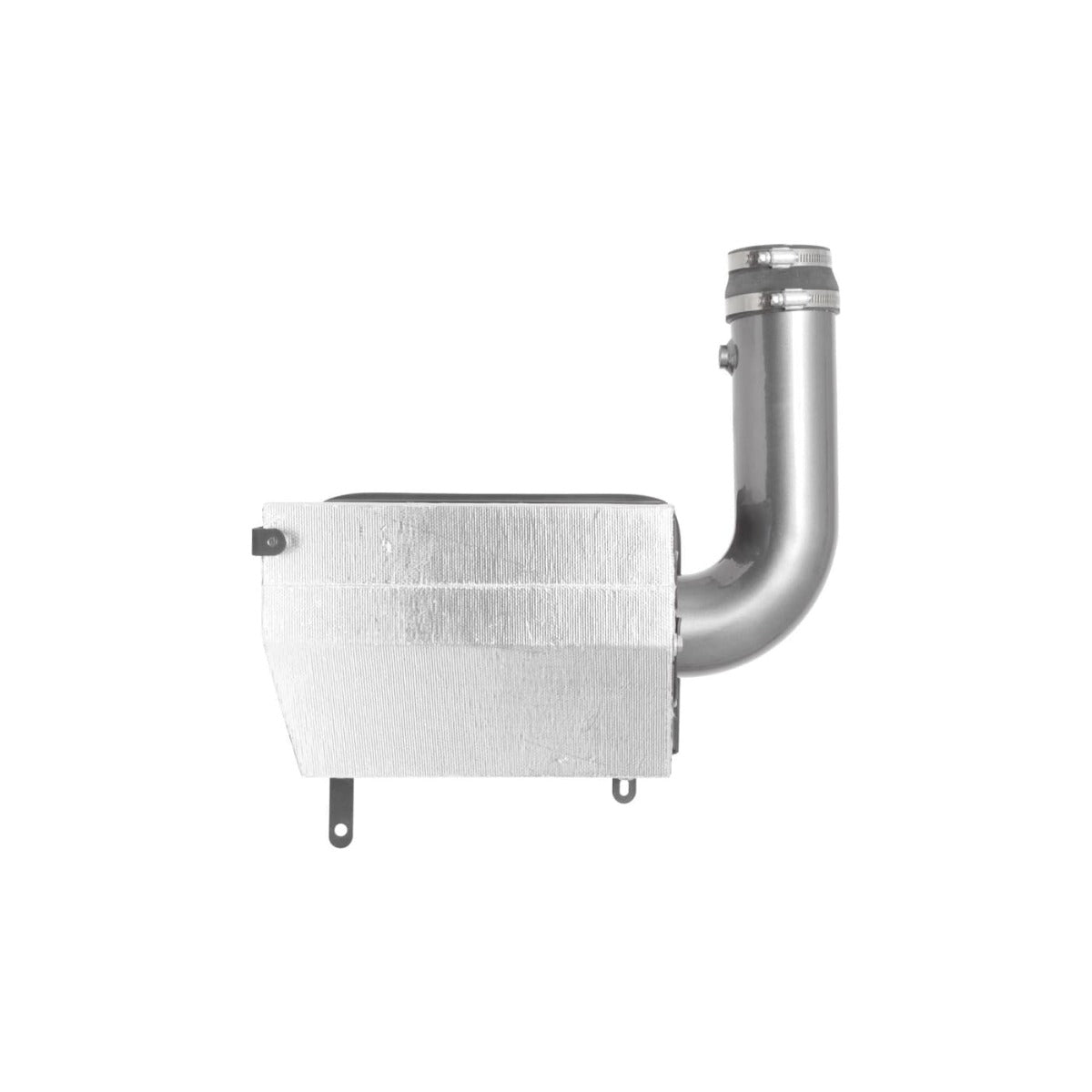 AEM Performance Air Intake | 2012-2021 BRZ/FR-S/86 (21-853C)