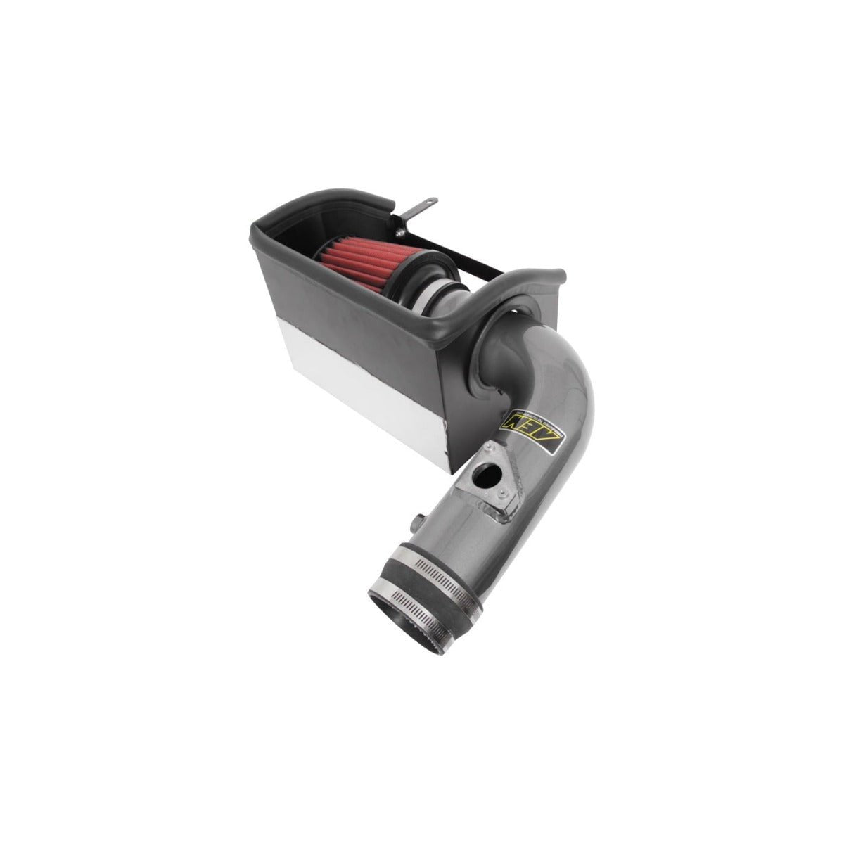 AEM Performance Air Intake | 2012-2021 BRZ/FR-S/86 (21-853C)