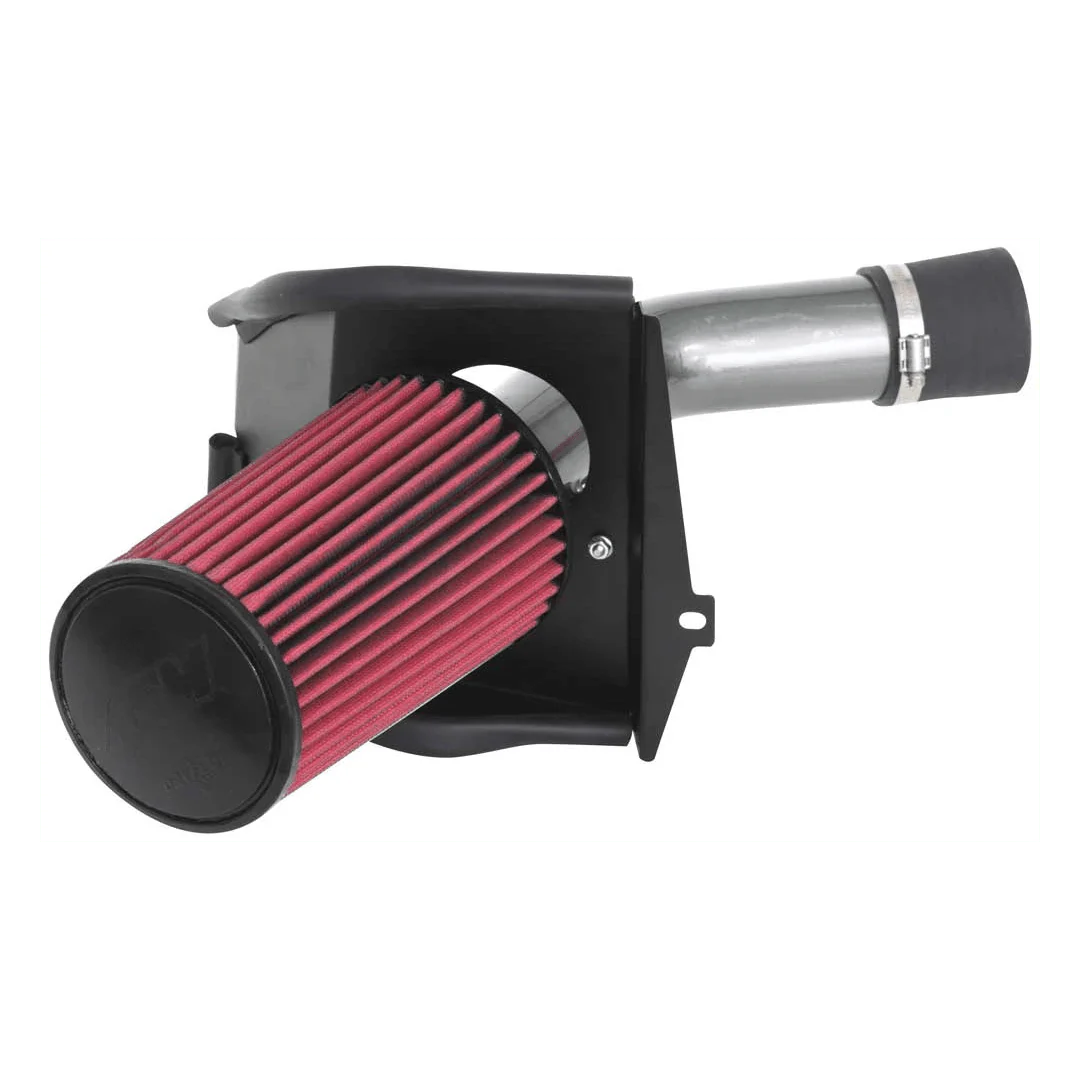 AEM 08-14 WRX/STi Cold Air Intake System | Subaru WRX / STI (21-478C)