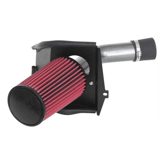AEM 08-14 WRX/STi Cold Air Intake System | Subaru WRX / STI (21-478C)