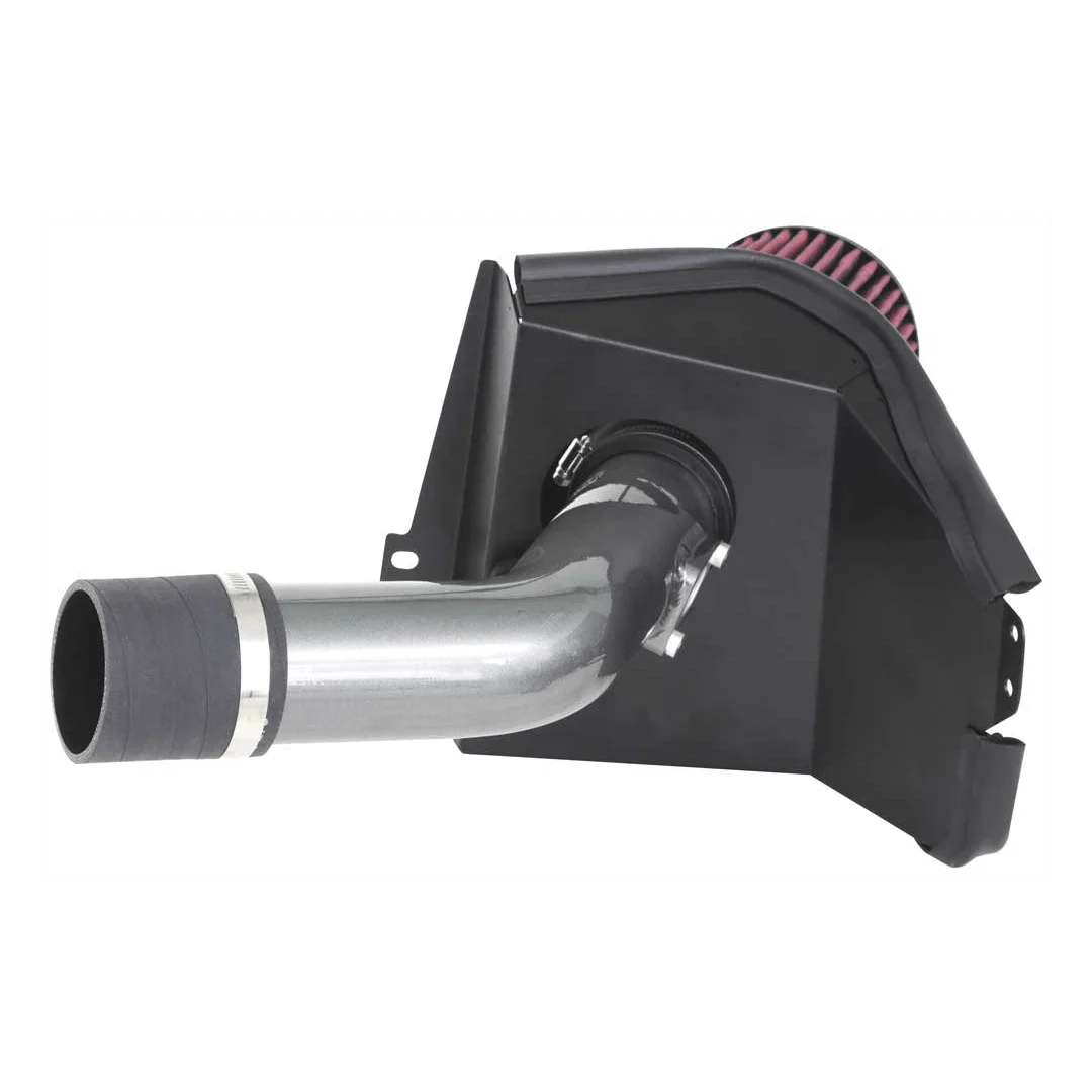 AEM 08-14 WRX/STi Cold Air Intake System | Subaru WRX / STI (21-478C)