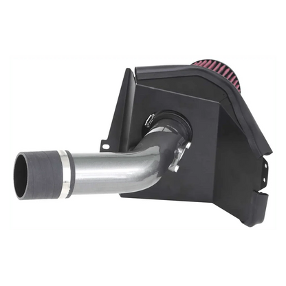 AEM 08-14 WRX/STi Cold Air Intake System | Subaru WRX / STI (21-478C)