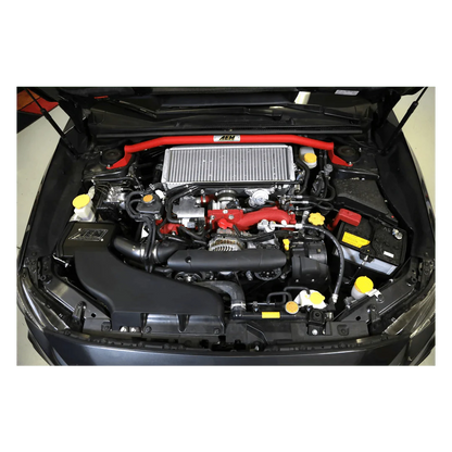 AEM 2.5L Cold Air Intake System | Subaru WRX (14-21) (21-863C)