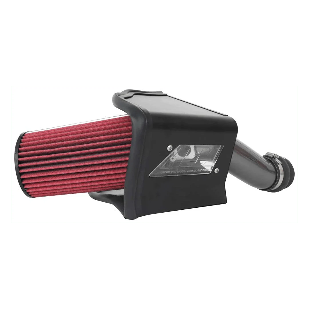AEM 2.5L Cold Air Intake System | Subaru WRX (14-21) (21-863C)