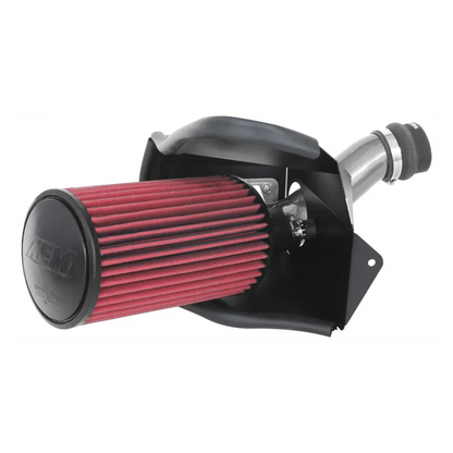 AEM 2.5L Cold Air Intake System | Subaru WRX (14-21) (21-863C)