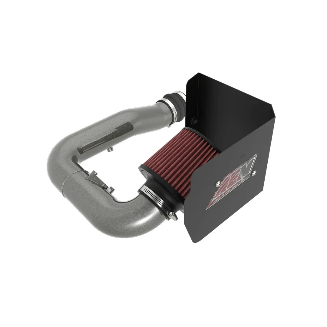 AEM 2022 Subaru WRX Cold Air Intake | Subaru WRX (21-891C)