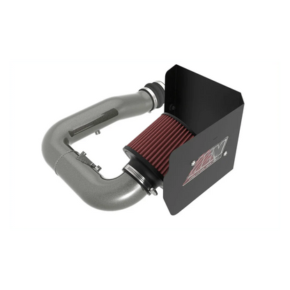 AEM 2022 Subaru WRX Cold Air Intake | Subaru WRX (21-891C)
