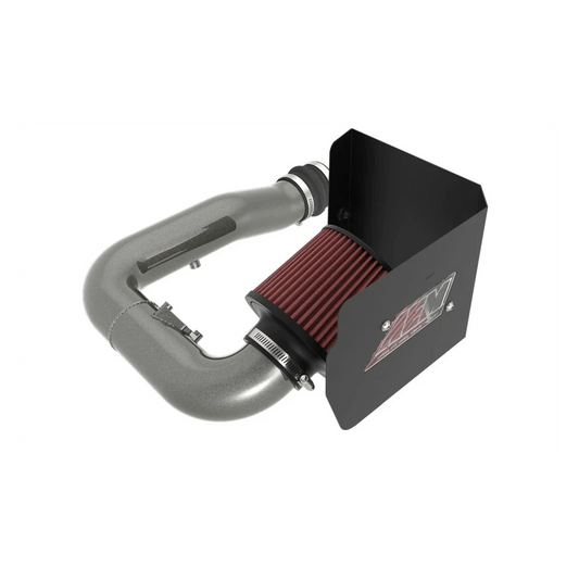 AEM 2022 Subaru WRX Cold Air Intake | Subaru WRX (21-891C)