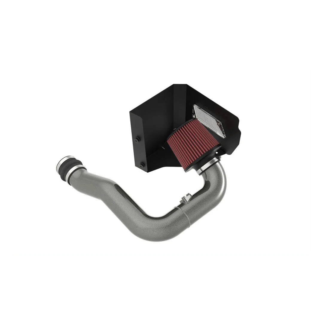 AEM 2022 Subaru WRX Cold Air Intake | Subaru WRX (21-891C)