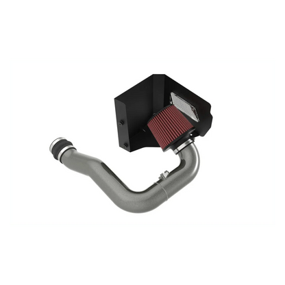 AEM 2022 Subaru WRX Cold Air Intake | Subaru WRX (21-891C)