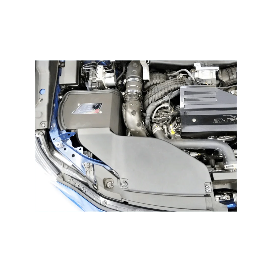AEM 2022 Subaru WRX Cold Air Intake | Subaru WRX (21-891C)