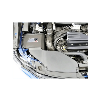 AEM 2022 Subaru WRX Cold Air Intake | Subaru WRX (21-891C)