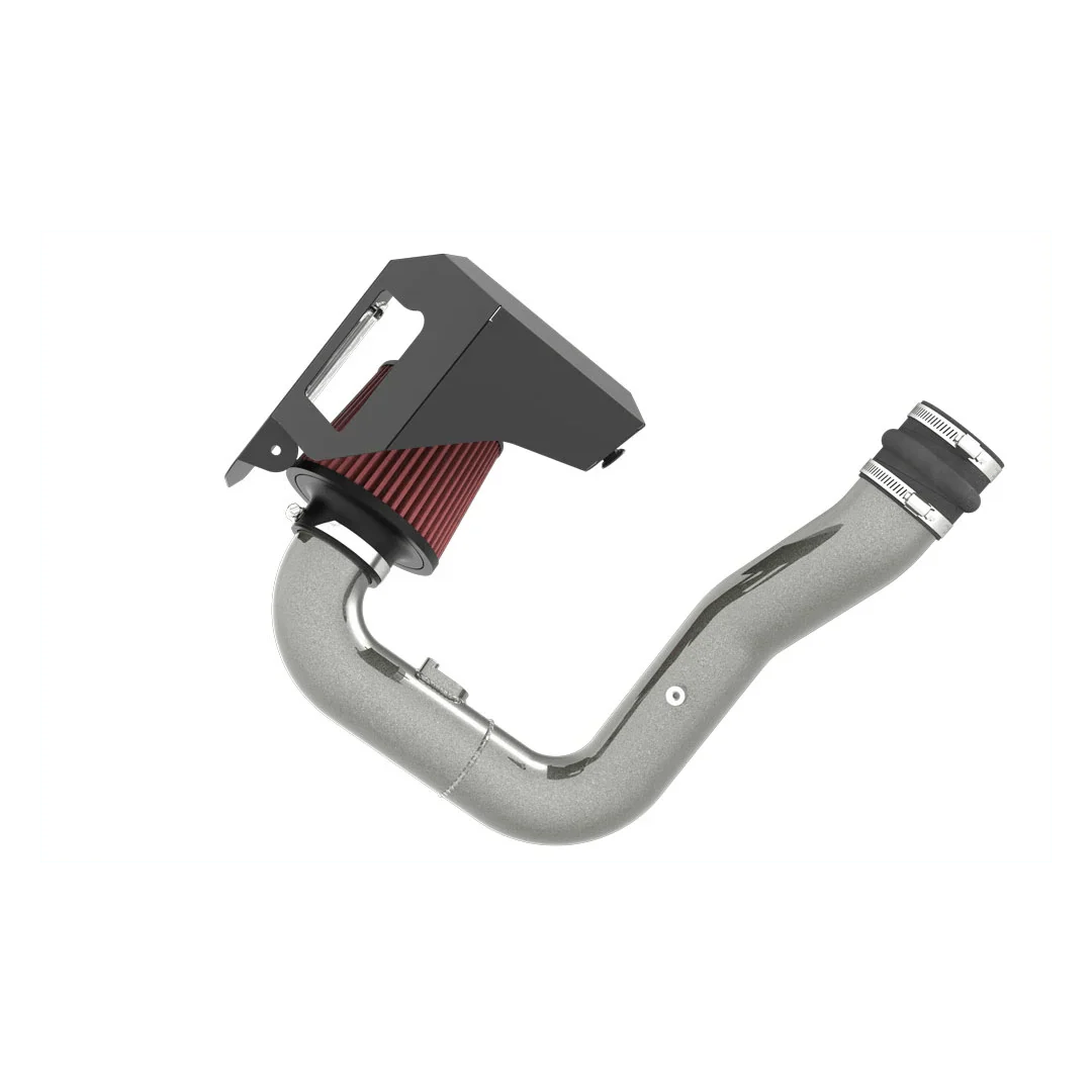 AEM 2022 Subaru WRX Cold Air Intake | Subaru WRX (21-891C)